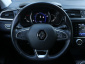 Renault Kadjar, 2019