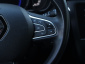Renault Kadjar, 2019