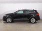 Renault Kadjar, 2019
