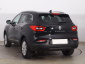 Renault Kadjar, 2019