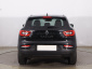 Renault Kadjar, 2019