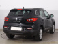 Renault Kadjar, 2019