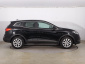Renault Kadjar, 2019