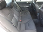 Volvo S60, 2016