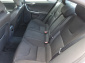 Volvo S60, 2016