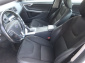 Volvo S60, 2016