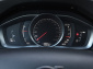 Volvo S60, 2016