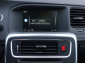 Volvo S60, 2016