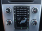 Volvo S60, 2016