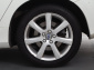 Volvo S60, 2016