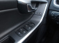 Volvo S60, 2016