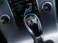 Volvo S60, 2016