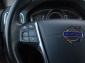 Volvo S60, 2016
