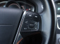 Volvo S60, 2016