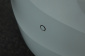 Volvo S60, 2016