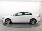Volvo S60, 2016