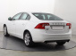 Volvo S60, 2016