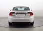 Volvo S60, 2016