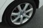 Volvo S60, 2016