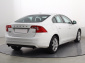Volvo S60, 2016