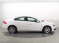 Volvo S60, 2016