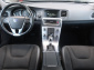 Volvo S60, 2016