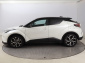 Toyota C-HR, 2017