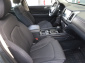 SsangYong Rexton, 2018