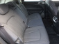 SsangYong Rexton, 2018