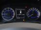 SsangYong Rexton, 2018