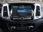 SsangYong Rexton, 2018