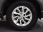 SsangYong Rexton, 2018