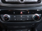 SsangYong Rexton, 2018