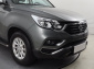 SsangYong Rexton, 2018