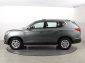 SsangYong Rexton, 2018