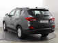 SsangYong Rexton, 2018