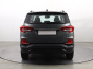SsangYong Rexton, 2018