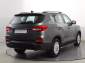 SsangYong Rexton, 2018