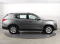 SsangYong Rexton, 2018