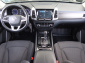SsangYong Rexton, 2018