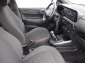 Hyundai i10, 2021