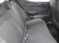 Hyundai i10, 2021