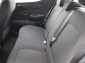 Hyundai i10, 2021