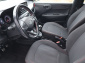 Hyundai i10, 2021