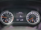 Hyundai i10, 2021