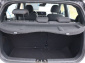 Hyundai i10, 2021