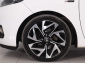 Hyundai i10, 2021
