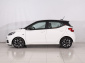 Hyundai i10, 2021