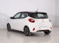 Hyundai i10, 2021
