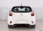 Hyundai i10, 2021